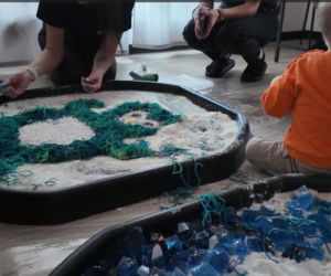 Tu dzieci rozkwitają! Przedszkole Słoneczko stawia na rozwój, pasje i radość najmłodszych