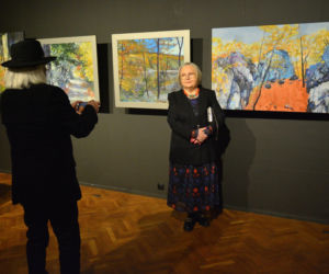 Byli ze sobą 60 lat. Zmarli w odstępie 60 godzin