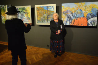 Byli ze sobą 60 lat. Zmarli w odstępie 60 godzin