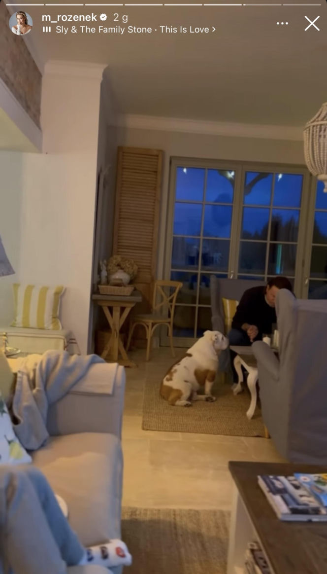 Małgorzata Rozenek-Majdan