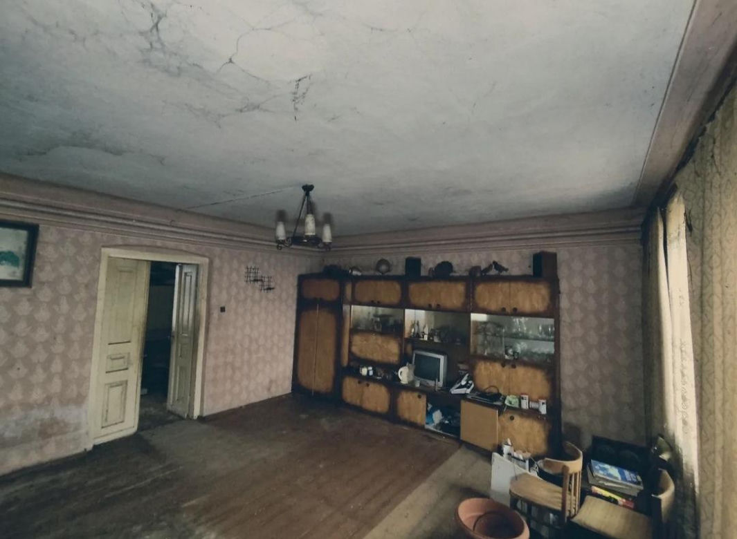 	Bydgoszczanie zwiedzją opuszczone domy. W Niemczech byli w starej fabryce czekolady i zapomnianym sanatorium