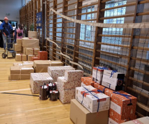 Kalisz. Łzy wzruszenia i radość. Za nami Weekend Cudów