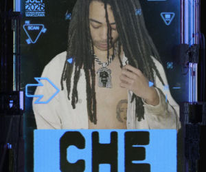 CLOUT Festival 2026
