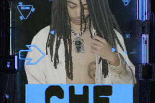 CLOUT Festival 2026