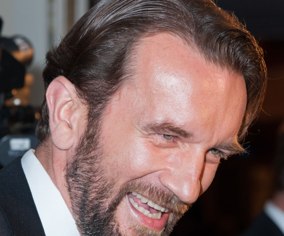 Tomasz Kot