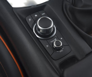 Mazda MX-5 ND 30th Anniversary