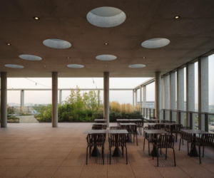 Wydział Psychologii UW 10