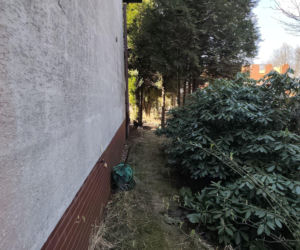 Upadek znanego prokuratora. Sukcesy, korupcja i śmierć. Jak zginął Jerzy Hop i jego syn? Nowe hipotezy szokują