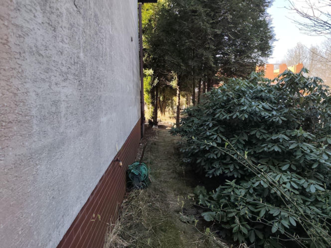 Upadek znanego prokuratora. Sukcesy, korupcja i śmierć. Jak zginął Jerzy Hop i jego syn? Nowe hipotezy szokują