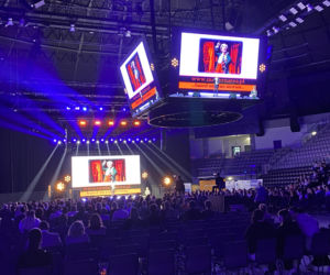 Warmia Inspiration 2026 – Evolution