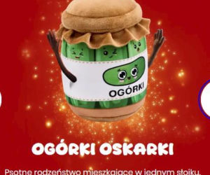Jeszcze w sierpniu w Biedronce pojawi się nowy gang