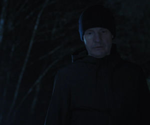 M jak miłość odc. 1925. Paweł (Rafał Mroczek)