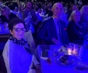 Gala Wolontariatu 2025