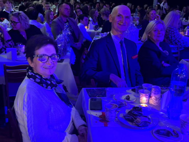 Gala Wolontariatu 2025