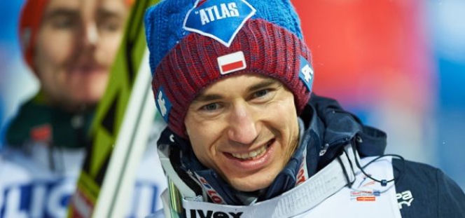 Skoki narciarskie live 4.03.2018 w LAHTI: ONLINE i w TV. O której transmisja za darmo? 