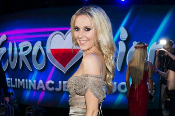 Eurowizja 2018: POLSKIE PRESELEKCJE. Pełna lista uczestników