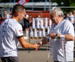 Poland Business Run 2026