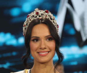 Tak wygląda Miss Polski 2026. Wiktoria Ptak laureatką tytułu