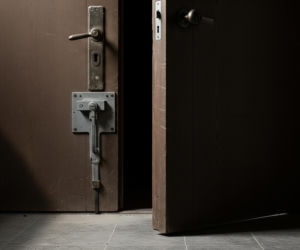 Podkarpacki atak kwasem. Kto stał za dramatem Agnieszki R.?