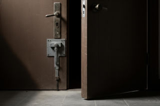 Podkarpacki atak kwasem. Kto stał za dramatem Agnieszki R.?