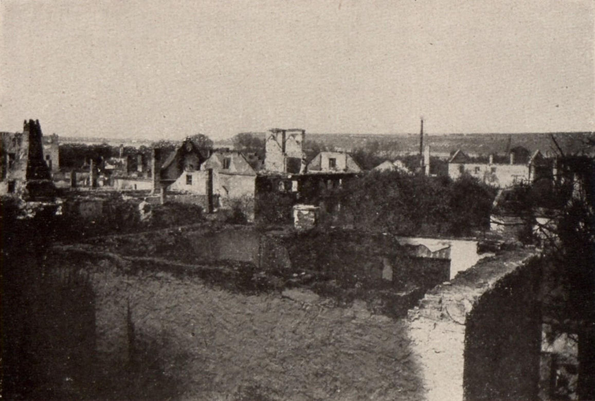 Kazimierz Dolny