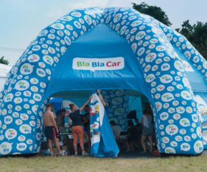 Przystanek Woodstock