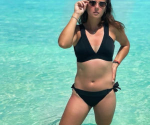 Daria Kasatkina