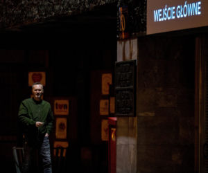 Jarosław Wałęsa. Moja córeczka szybko dochodzi do siebie