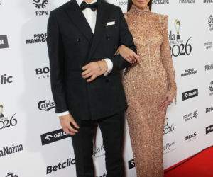 Gala Piłki Nożnej 2026