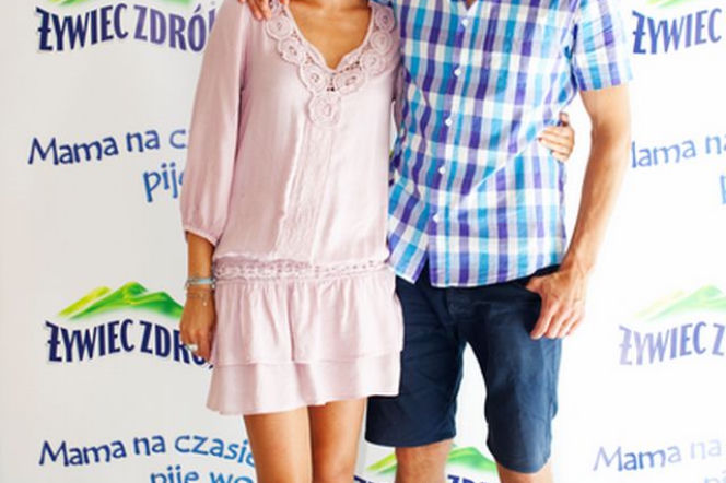 MONIKA MROZOWSKA