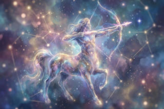 Horoskop dzienny Strzelec na 16 marca. Powrót do korzeni uporządkuje Twoje sprawy