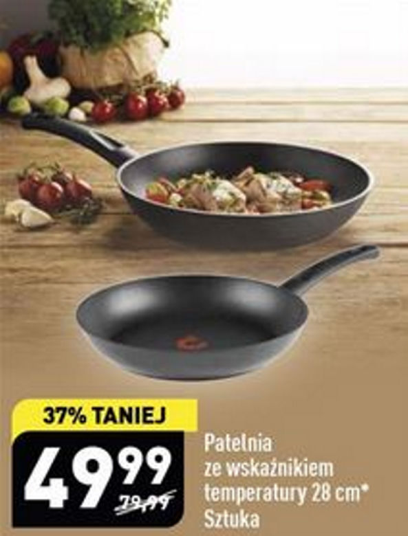 Black Friday w Aldi