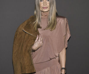 TOP CHARITY ART 2026