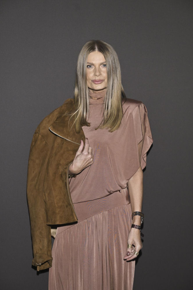 TOP CHARITY ART 2026