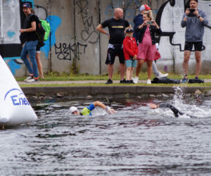 Enea Bydgoszcz Triathlon 2021 [GALERIA]