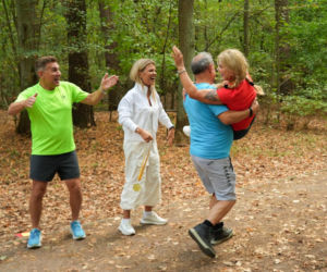 Sanatorium miłości
