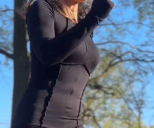 Edyta Herbuś