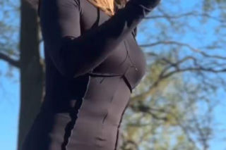 Edyta Herbuś