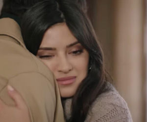 Wichrowe wzgórze odc. 307