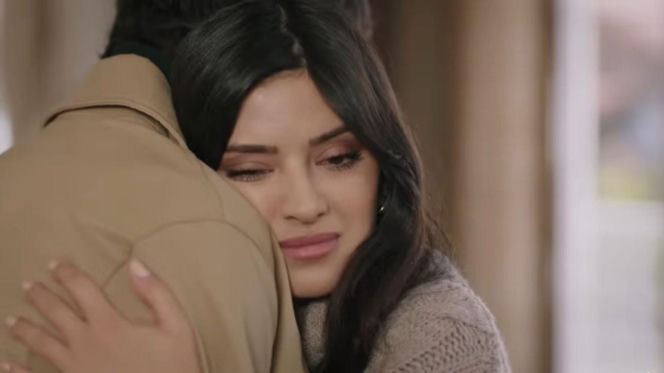 Wichrowe wzgórze odc. 307