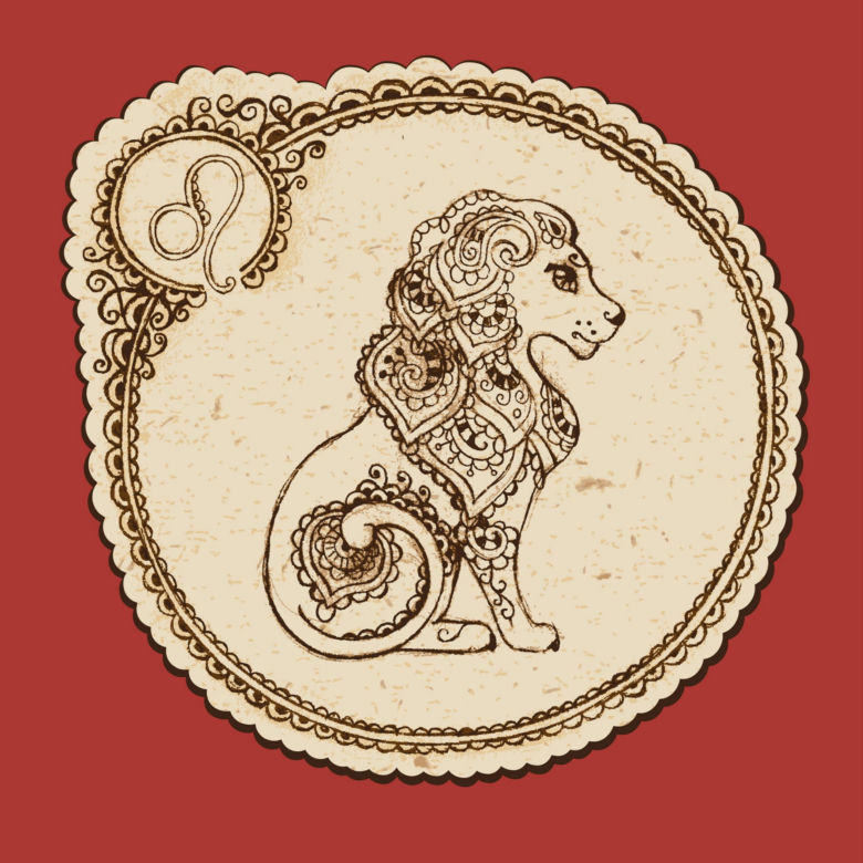  Lew (23.07–22.08)
