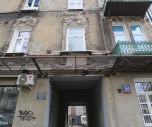 Łatwopalna Praga! Dwa pożary jednego dnia zabrały dach nad głową mieszkańcom ul. Stalowej