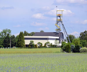 Najlepsze miejsca na majówkę za grosze