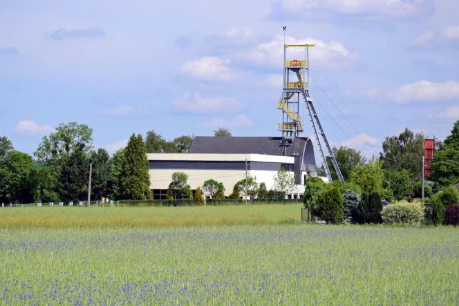 Najlepsze miejsca na majówkę za grosze