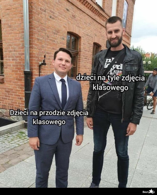 Memy o szkole 2020. Nauka u dobie koronawirusa. Żarty z nowej sytuacji 
