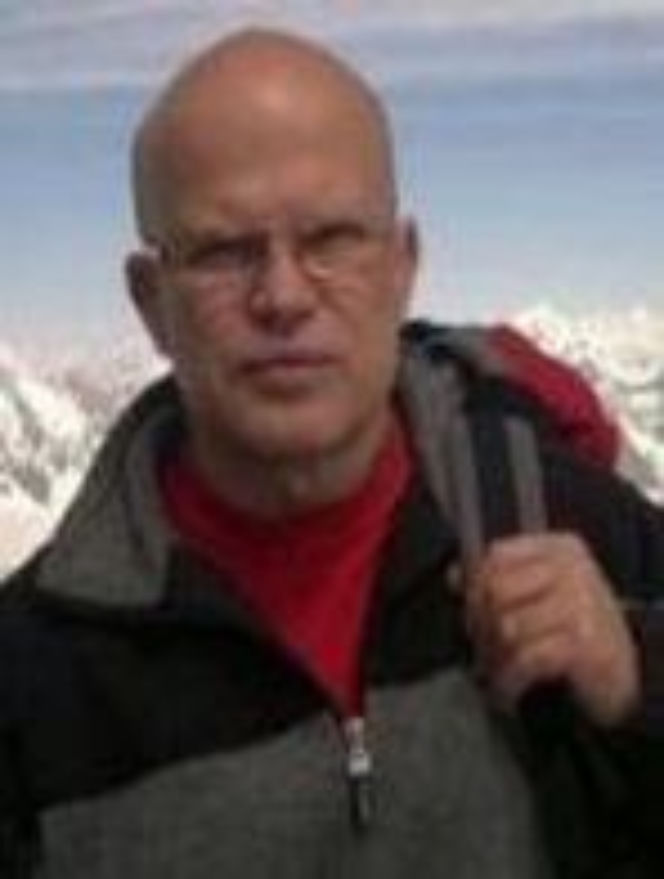 Bohdan Bielski