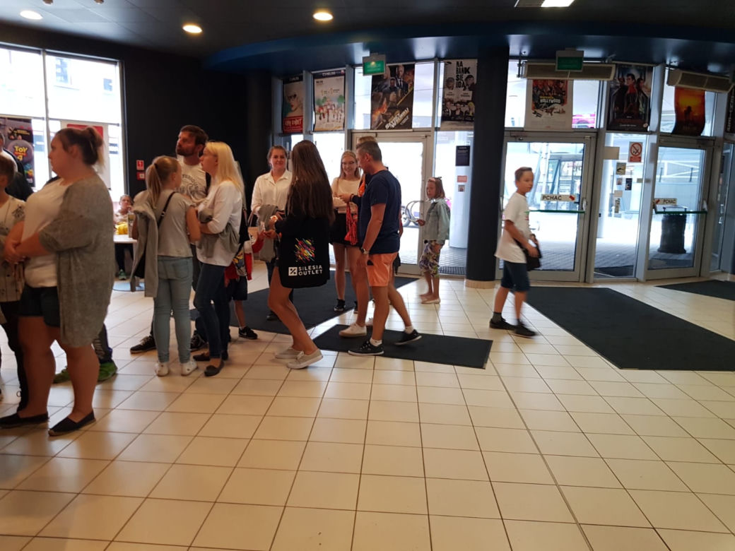 ESKA Summer City 2019: Zobacz zdjęcia z naszą ekipą!