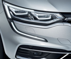 Renault Talisman (2020)