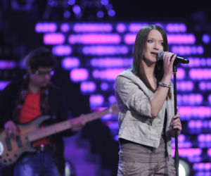 Opole 2012. Koncert SuperPremiery 2012 - Jula 