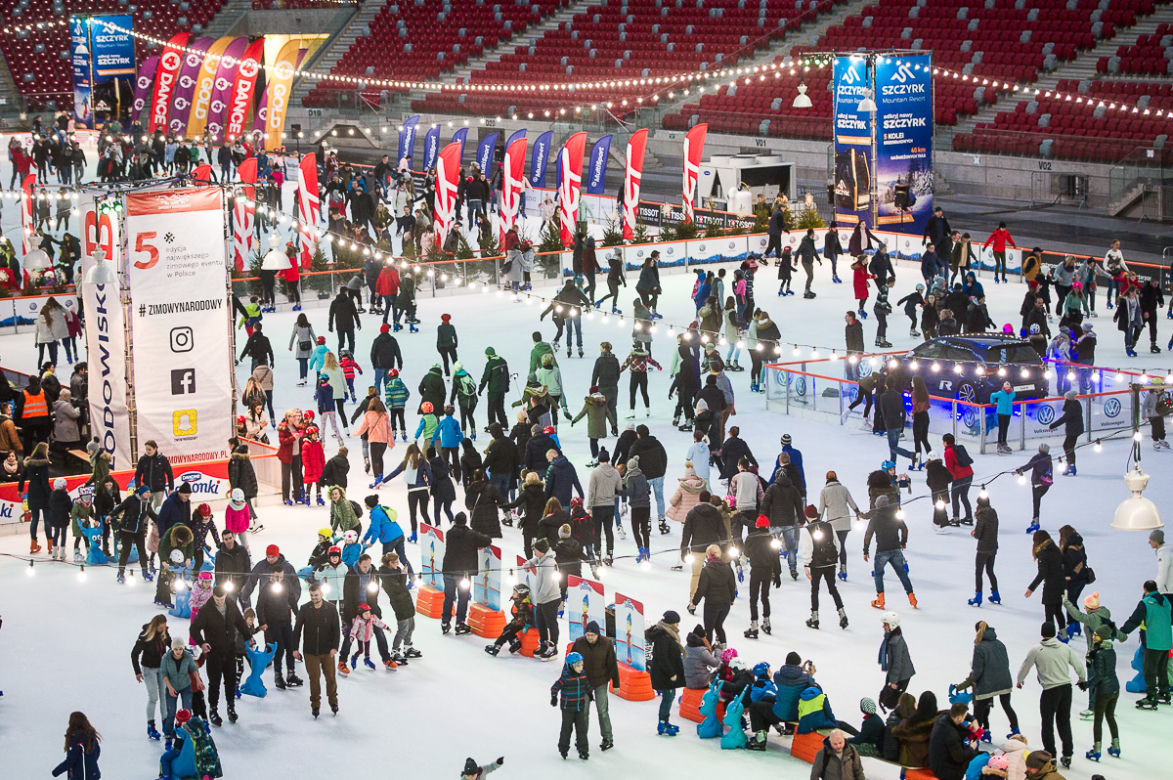 Zimowy Narodowy